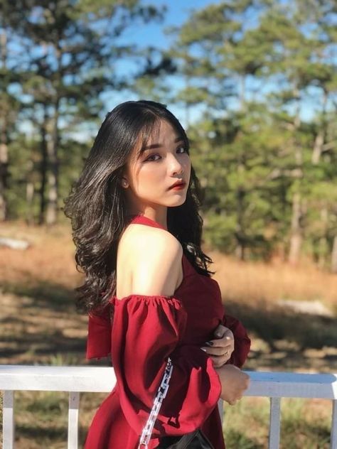 妻不可欺电视剧25集全剧免费观看无所谓
