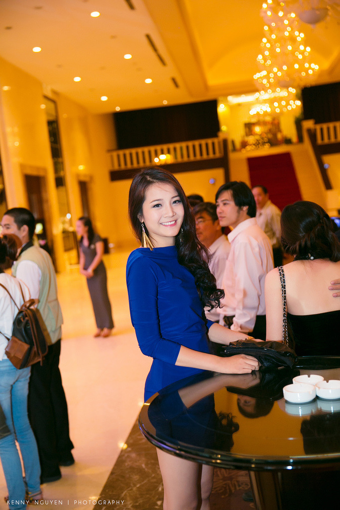 农场主的三个女儿电视剧在线观看