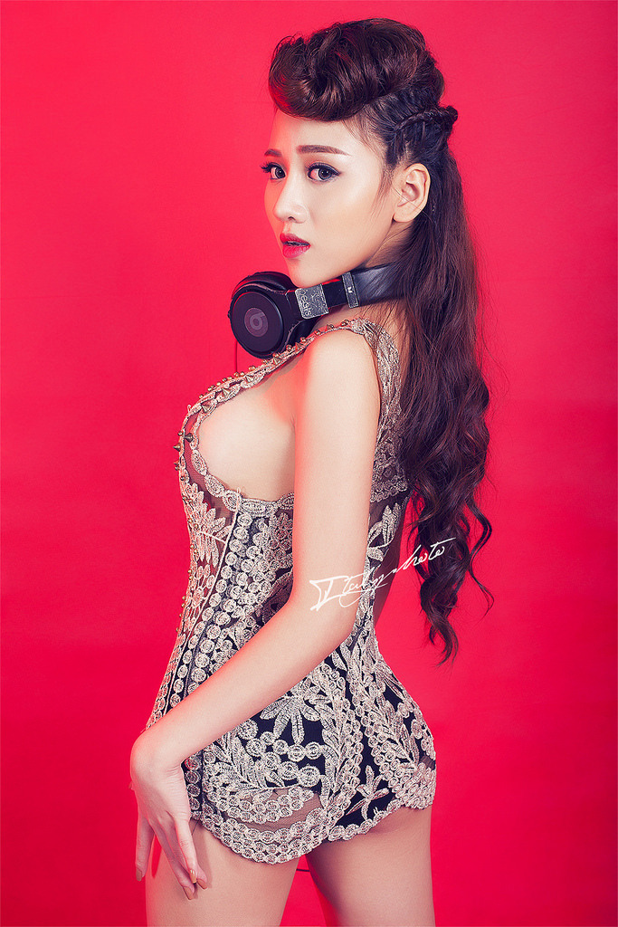 航海王